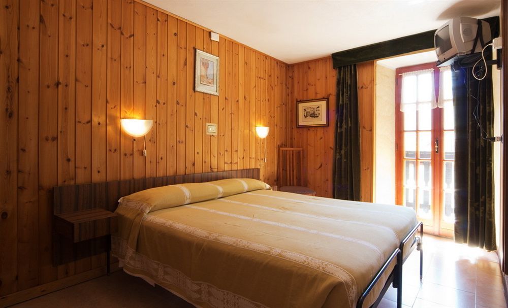 Edelweiss 3*
