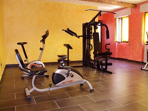 Edelweiss Hotel 3*