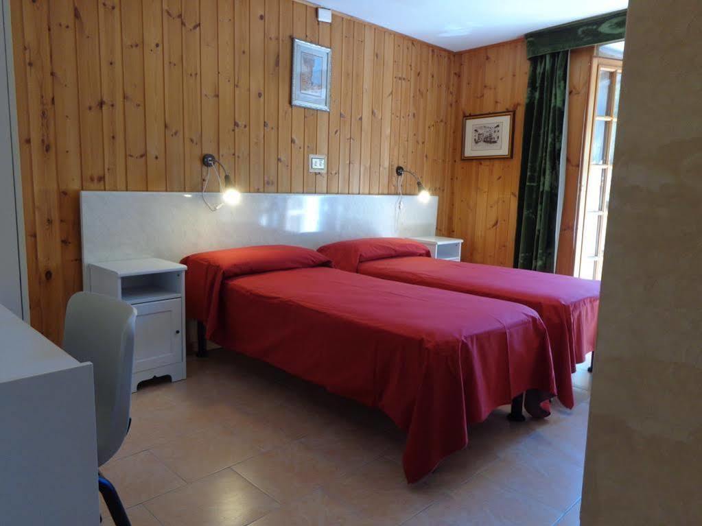 Edelweiss 3*