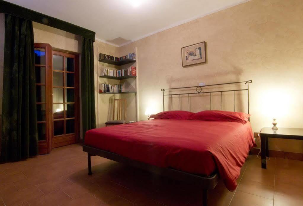 Hotel Edelweiss 3*